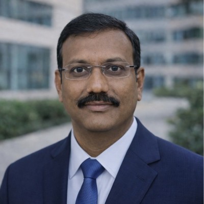 Raja Syedali